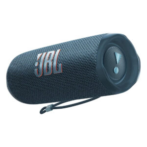 Portable Speaker